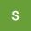 skccus's Avatar
