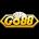 go8bab's Avatar
