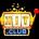 hitcab's Avatar