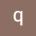 qs88ff's Avatar