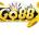 go88bc's Avatar