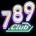 1co789's Avatar