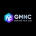 gmncbar's Avatar