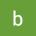 b52com's Avatar