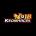 keonhacai188vip2's Avatar
