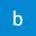 basahm1's Avatar