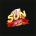 sunwin4's Avatar