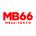 mb66tokyo3's Avatar