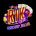 rikvip2's Avatar