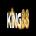 king88srucom's Avatar
