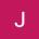 jocsan's Avatar