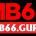 mb66gu's Avatar