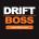 thebos's Avatar