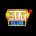 hitclub8jpnet's Avatar