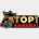 top1gamebaicom1's Avatar