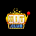 taigamehitclubcom's Avatar
