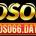 xosdat's Avatar