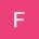 faumat's Avatar