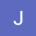 jonmop's Avatar