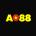 ao888top3's Avatar