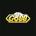 go8gbn's Avatar