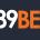 789bmo's Avatar