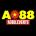 ao8eve's Avatar