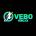 vebotructiep's Avatar