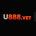 u888vet2's Avatar
