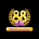tiếngu2's Avatar
