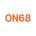 shon68com3's Avatar