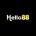 hello888bluee's Avatar