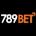 789bet4's Avatar