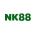 nk88ucom1's Avatar