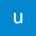 uu88no's Avatar