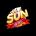 sunwinvegas1's Avatar