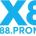 proxx8's Avatar