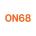 on68one1's Avatar