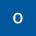 on68mo's Avatar