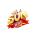 exvsun's Avatar