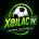 xoilac4klivelive's Avatar