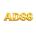 ad88vncom's Avatar