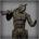 stalke's Avatar