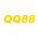 qq88care's Avatar