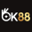 ok88news1's Avatar