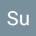 sufho's Avatar