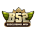 b52clubno1win's Avatar