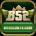 b52club14com2's Avatar