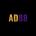 ad88ink's Avatar