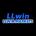 llwinmarkets2's Avatar